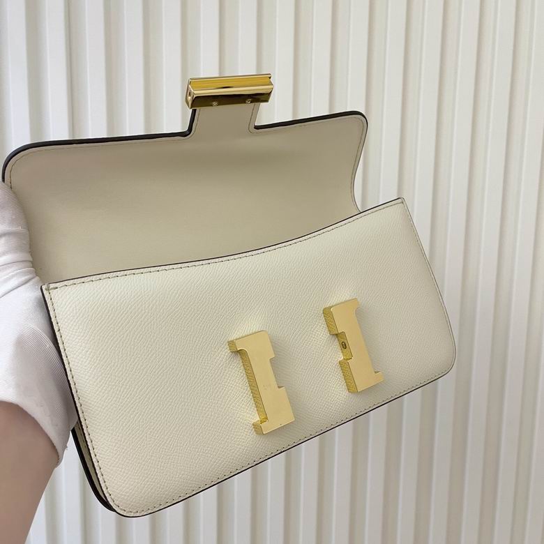 Constance 24X13X3.5cm 092209 XMY 7色 14