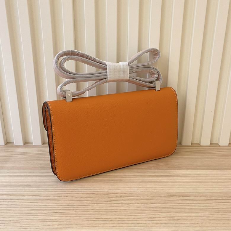 Constance 24X13X3.5cm 092209 XMY 7色 17