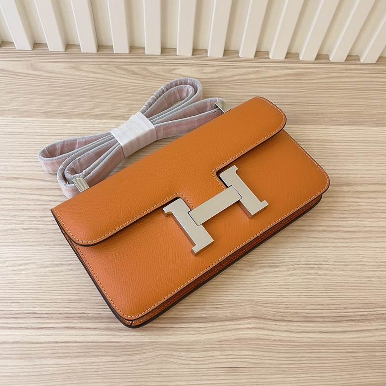 Constance 24X13X3.5cm 092209 XMY 7色 18