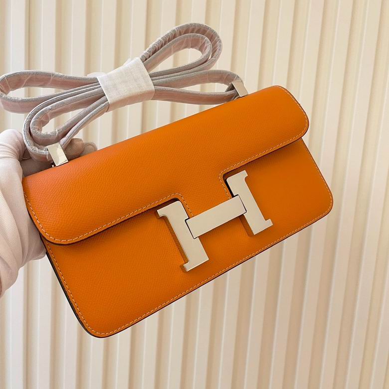 Constance 24X13X3.5cm 092209 XMY 7色 19