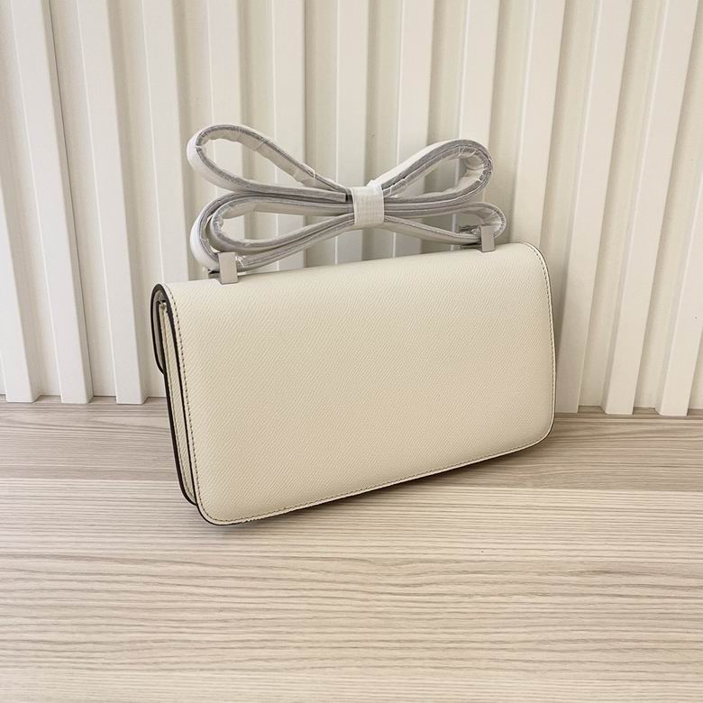 Constance 24X13X3.5cm 092209 XMY 7色 1