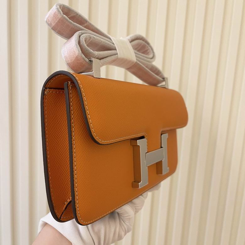 Constance 24X13X3.5cm 092209 XMY 7色 20