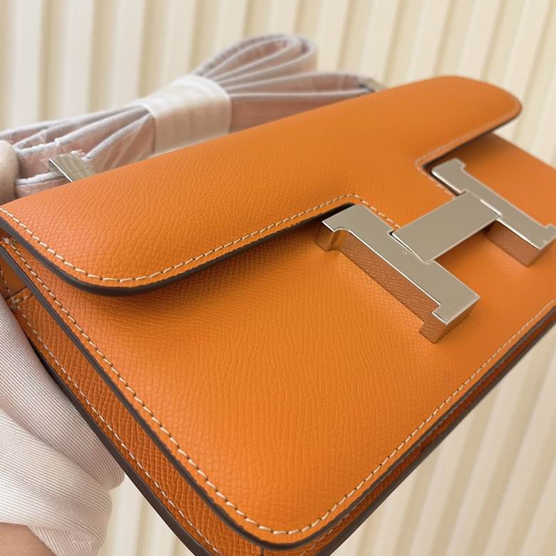 Constance 24X13X3.5cm 092209 XMY 7色 21