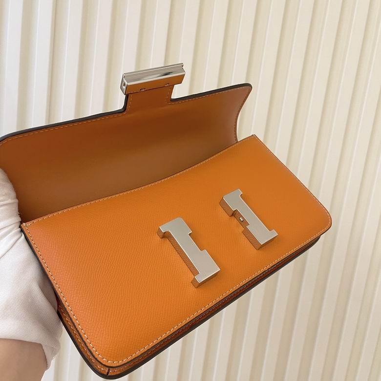 Constance 24X13X3.5cm 092209 XMY 7色 22