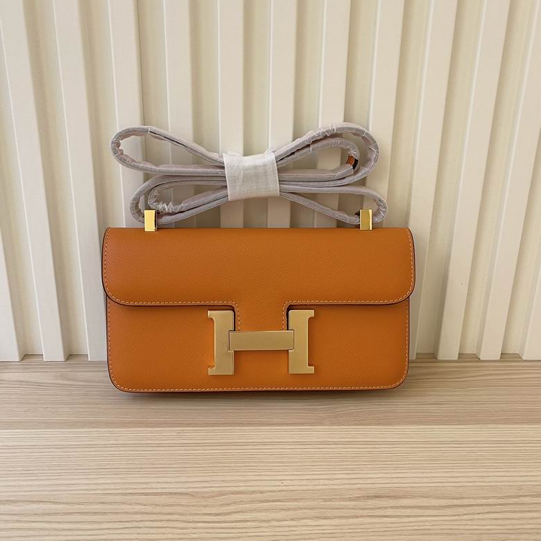 Constance 24X13X3.5cm 092209 XMY 7色 23