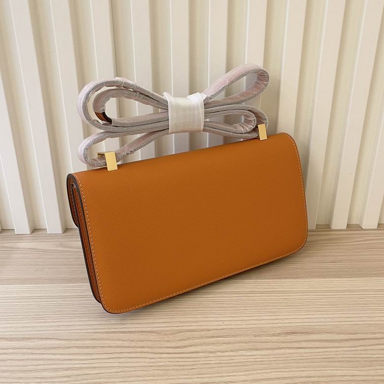 Constance 24X13X3.5cm 092209 XMY 7色 25