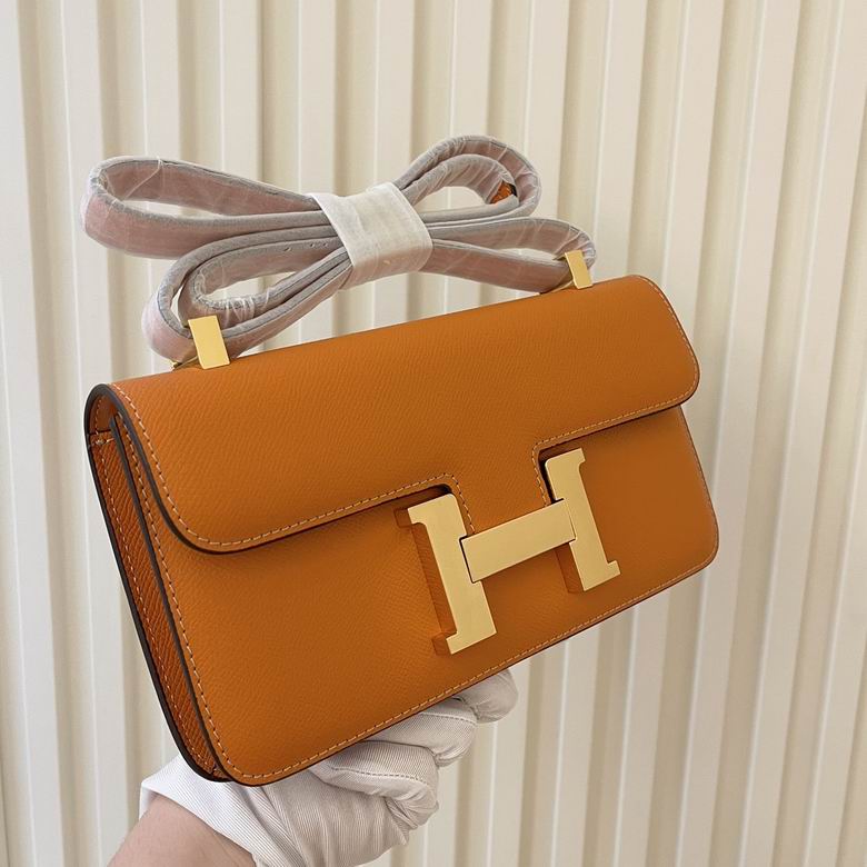 Constance 24X13X3.5cm 092209 XMY 7色 26