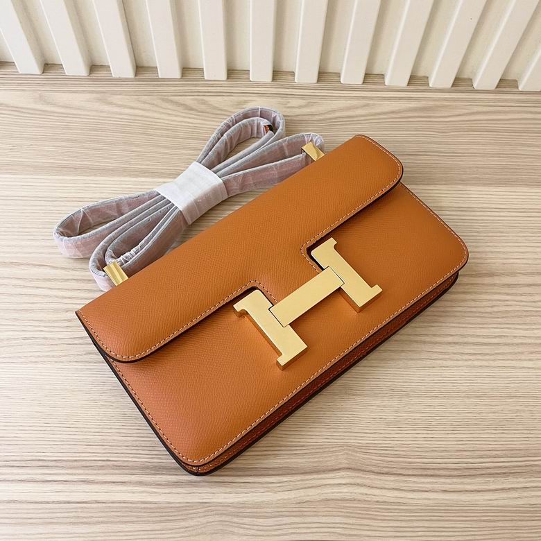 Constance 24X13X3.5cm 092209 XMY 7色 27