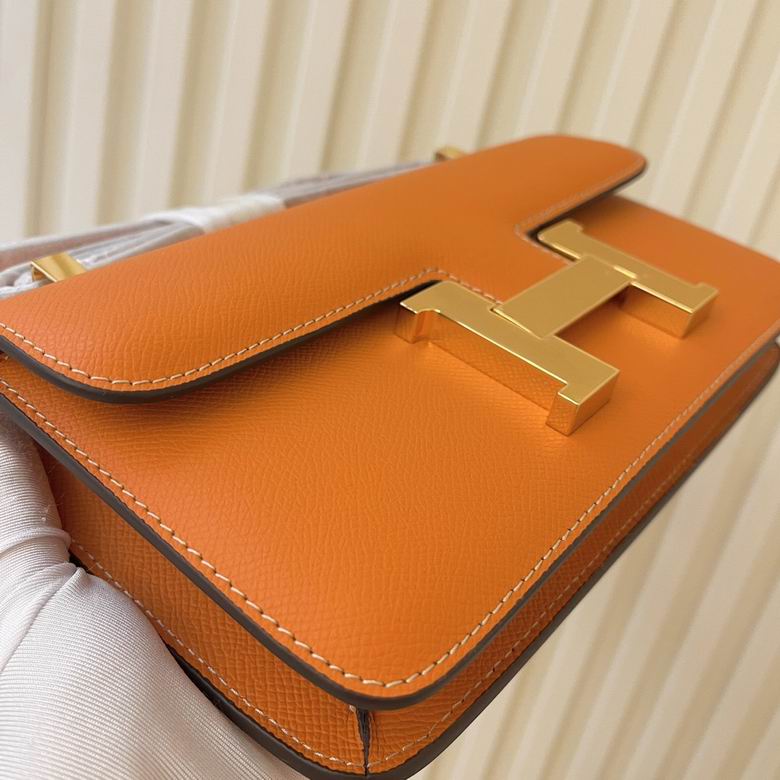 Constance 24X13X3.5cm 092209 XMY 7色 28