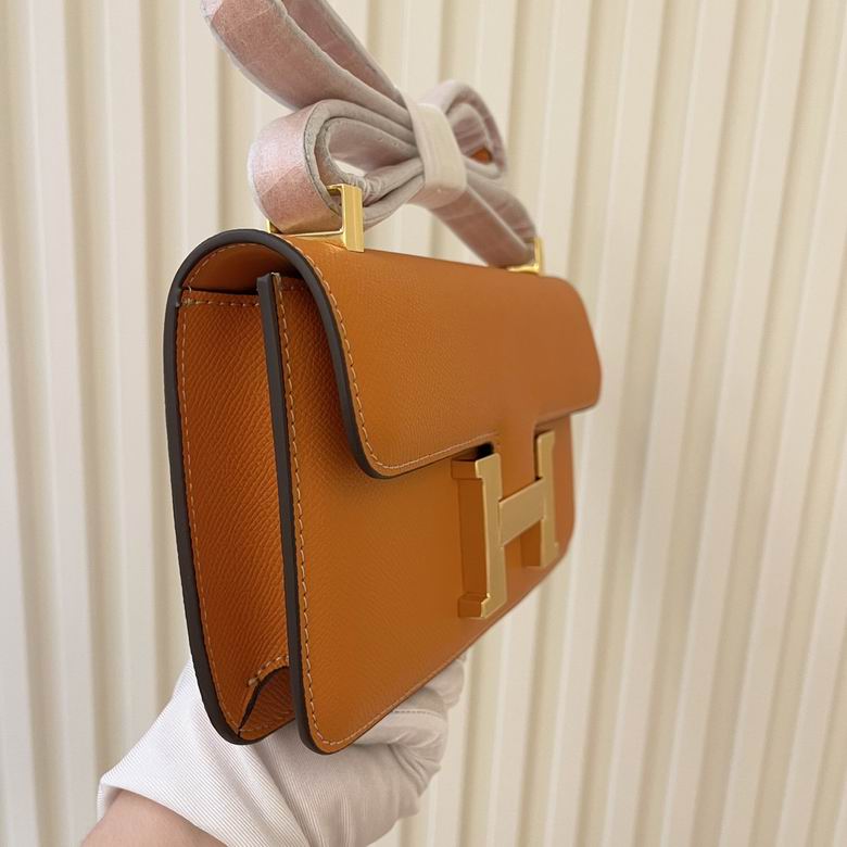 Constance 24X13X3.5cm 092209 XMY 7色 29