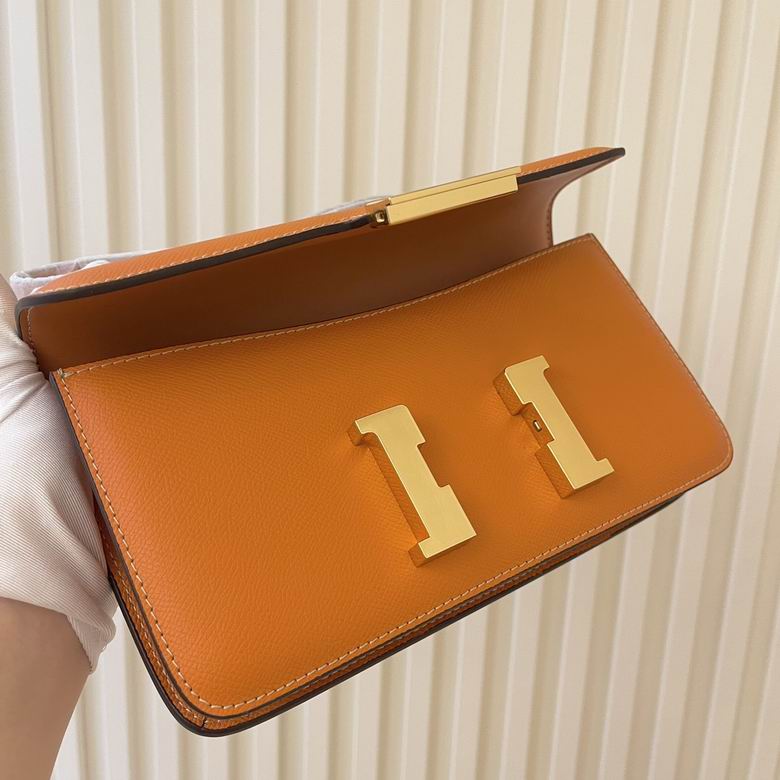 Constance 24X13X3.5cm 092209 XMY 7色 30