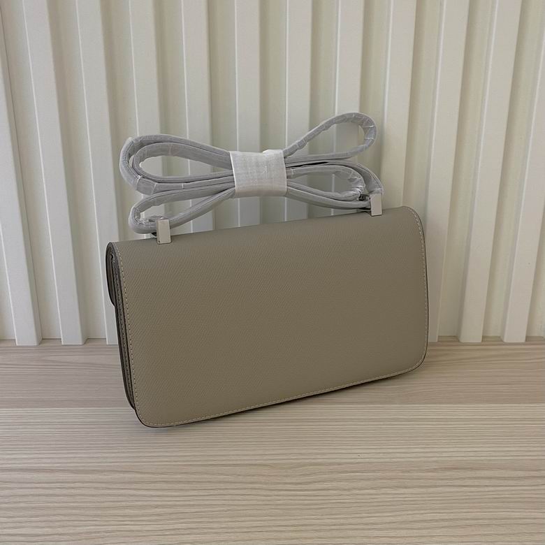 Constance 24X13X3.5cm 092209 XMY 7色 33