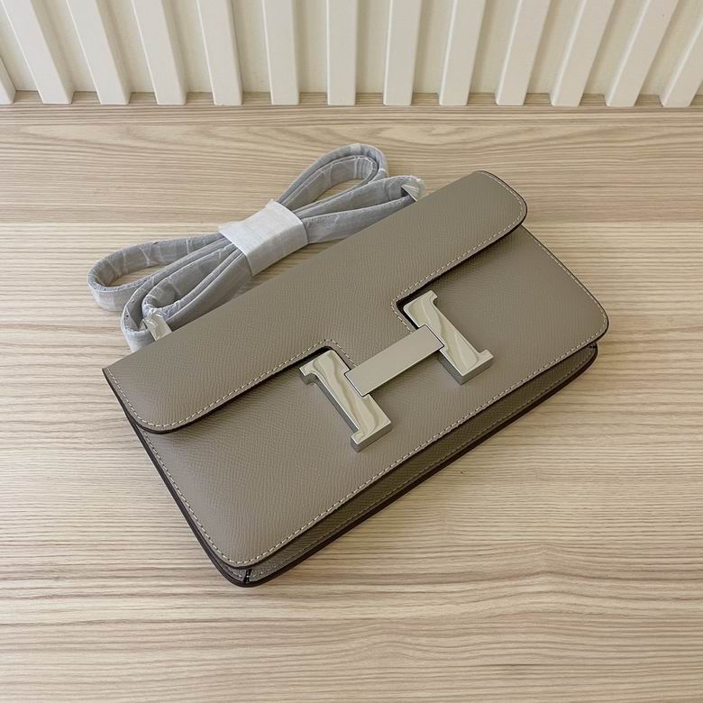 Constance 24X13X3.5cm 092209 XMY 7色 34