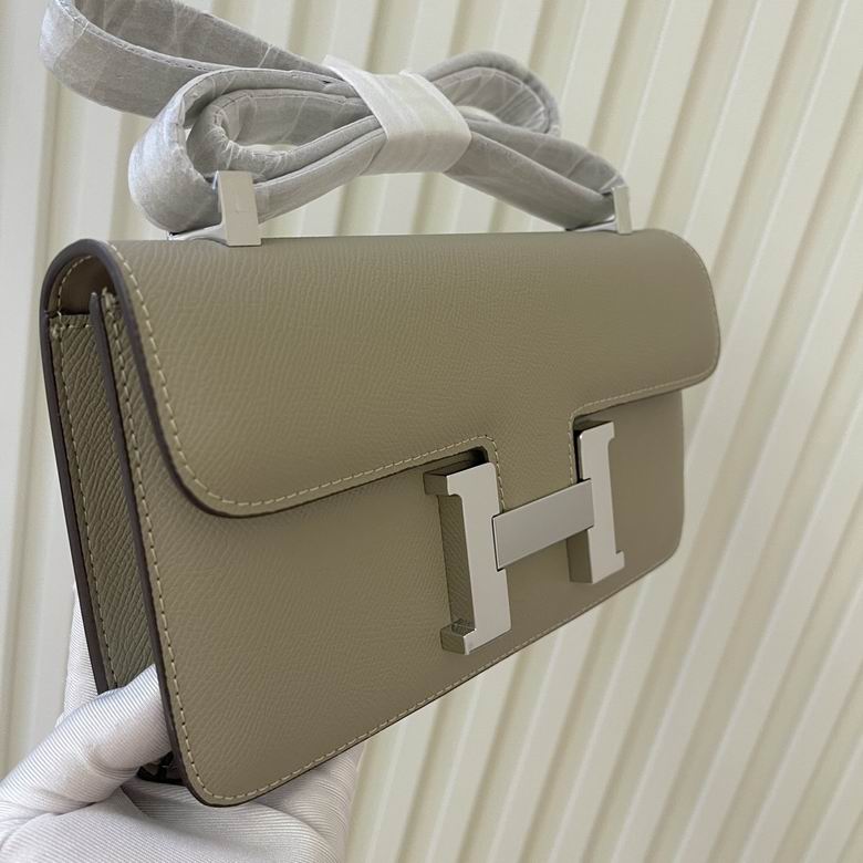 Constance 24X13X3.5cm 092209 XMY 7色 35