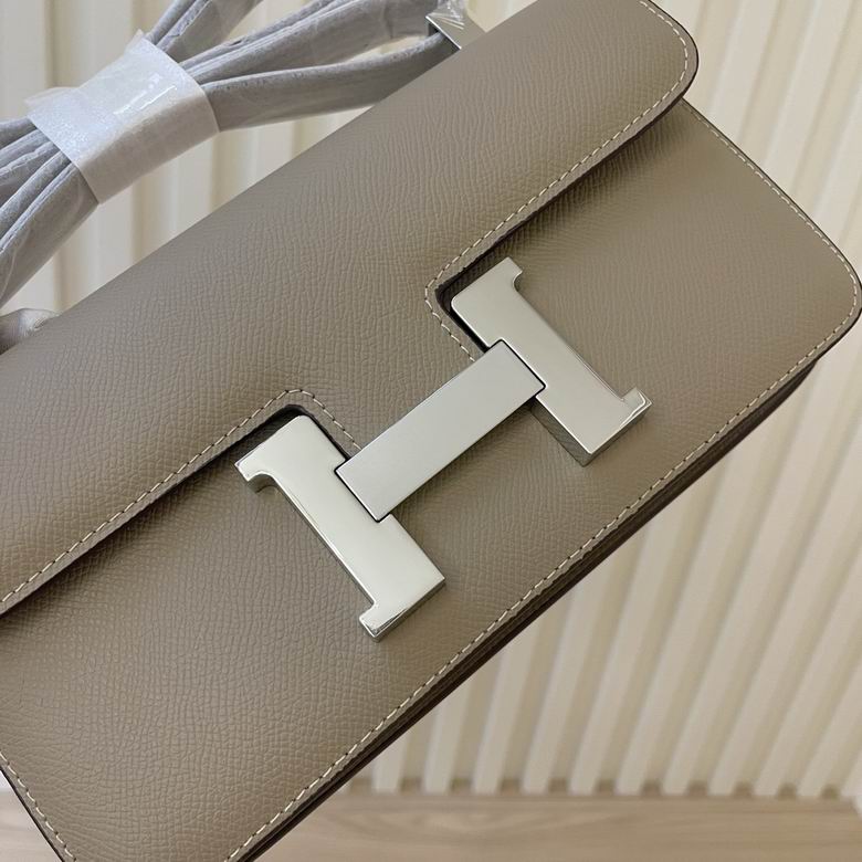 Constance 24X13X3.5cm 092209 XMY 7色 36