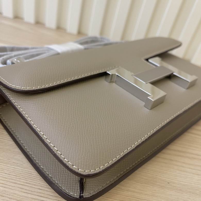 Constance 24X13X3.5cm 092209 XMY 7色 37