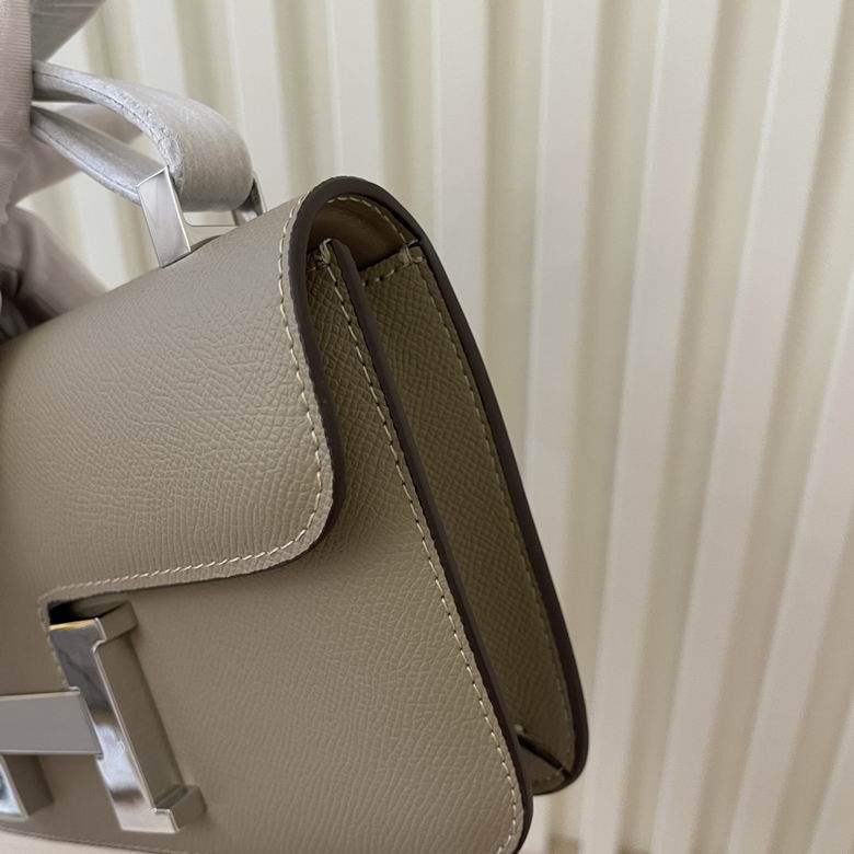 Constance 24X13X3.5cm 092209 XMY 7色 38