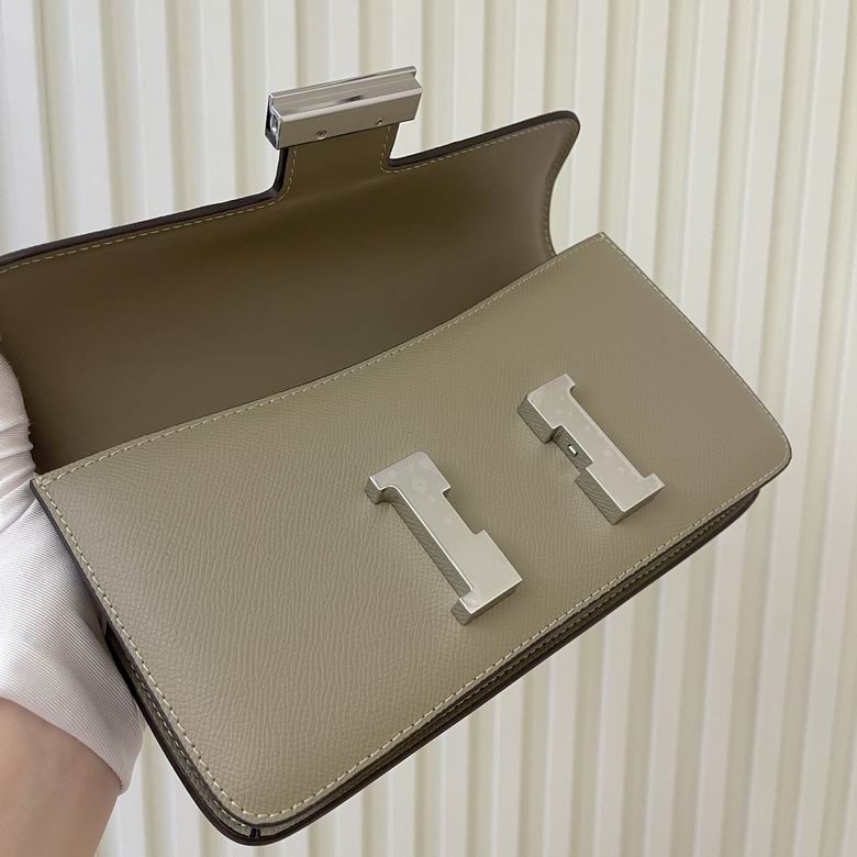 Constance 24X13X3.5cm 092209 XMY 7色 39