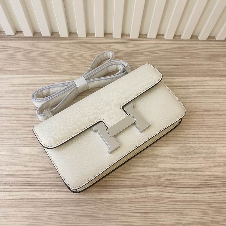 Constance 24X13X3.5cm 092209 XMY 7色 3