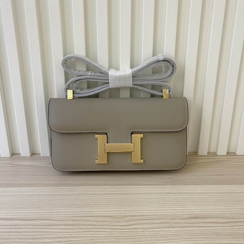 Constance 24X13X3.5cm 092209 XMY 7色 40