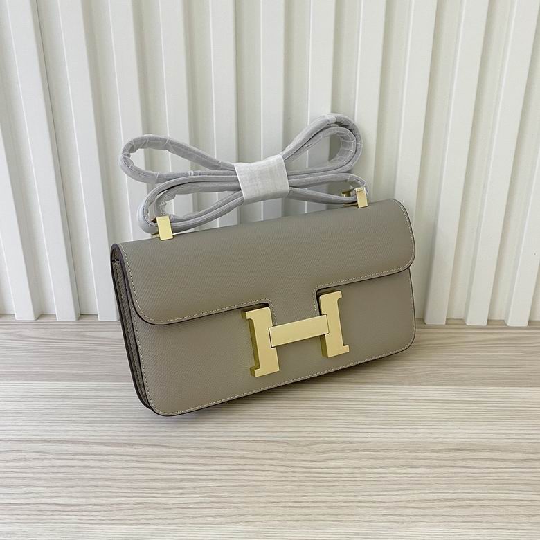 Constance 24X13X3.5cm 092209 XMY 7色 41