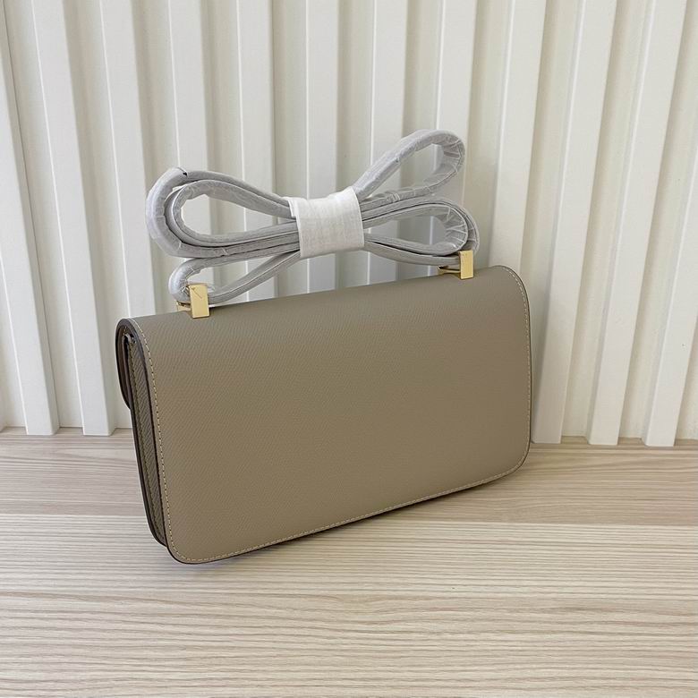 Constance 24X13X3.5cm 092209 XMY 7色 42