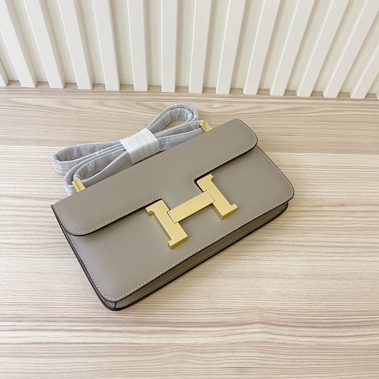 Constance 24X13X3.5cm 092209 XMY 7色 43