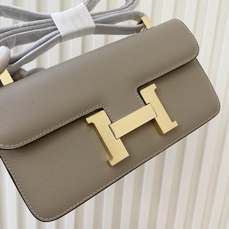 Constance 24X13X3.5cm 092209 XMY 7色 44