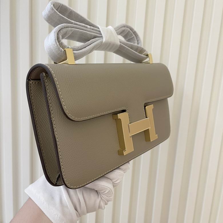 Constance 24X13X3.5cm 092209 XMY 7色 45