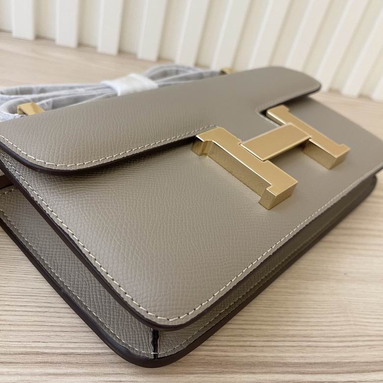 Constance 24X13X3.5cm 092209 XMY 7色 46