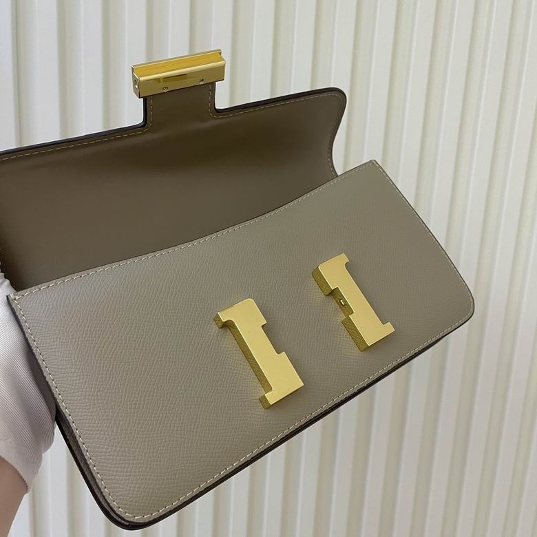 Constance 24X13X3.5cm 092209 XMY 7色 47