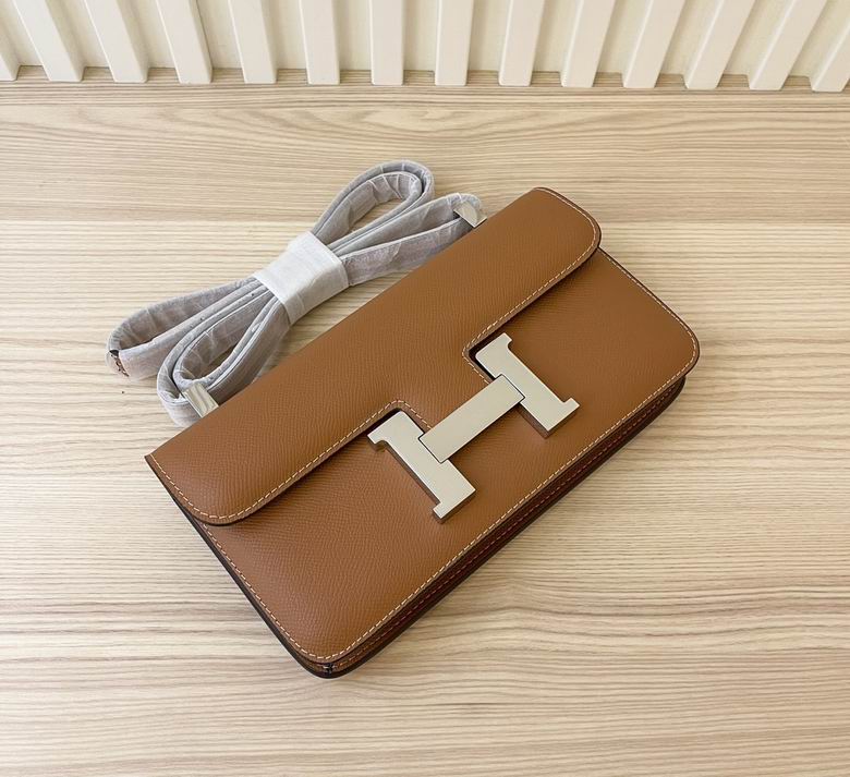 Constance 24X13X3.5cm 092209 XMY 7色 50