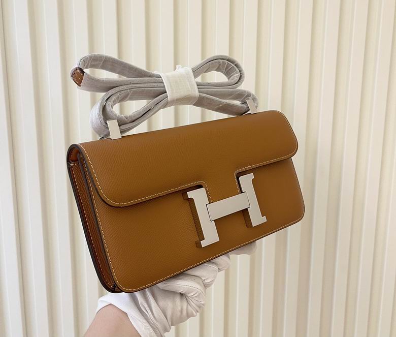 Constance 24X13X3.5cm 092209 XMY 7色 51