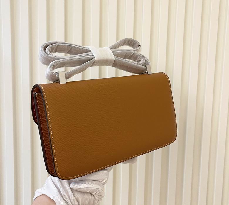 Constance 24X13X3.5cm 092209 XMY 7色 52