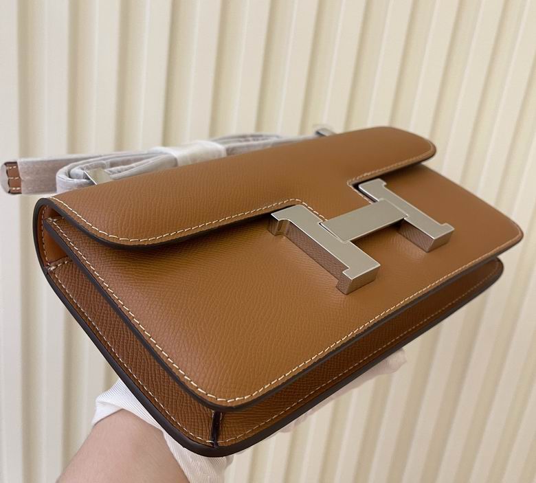 Constance 24X13X3.5cm 092209 XMY 7色 53