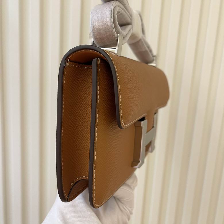 Constance 24X13X3.5cm 092209 XMY 7色 54