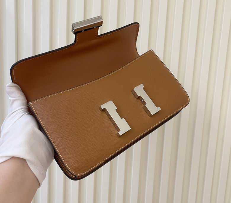 Constance 24X13X3.5cm 092209 XMY 7色 55