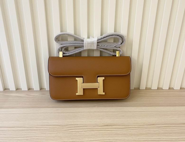 Constance 24X13X3.5cm 092209 XMY 7色 56