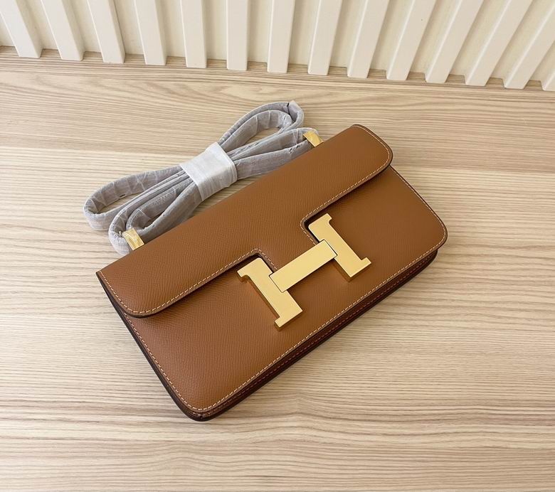 Constance 24X13X3.5cm 092209 XMY 7色 58