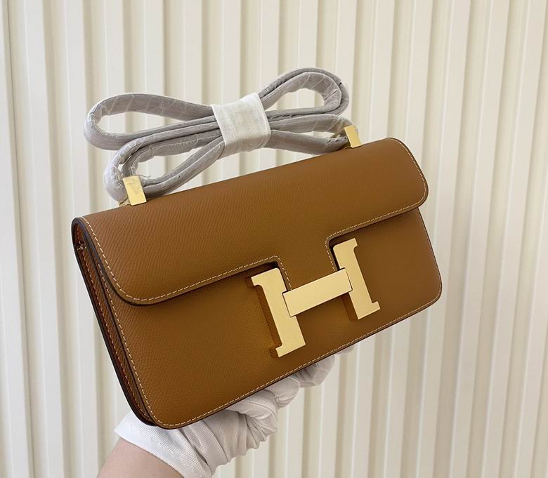 Constance 24X13X3.5cm 092209 XMY 7色 59