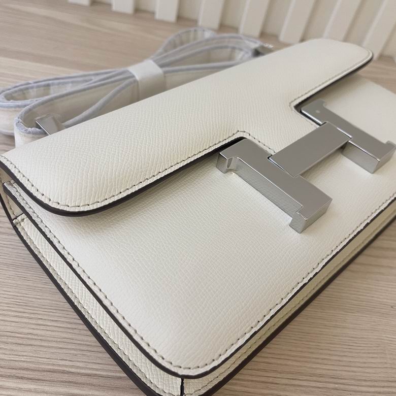 Constance 24X13X3.5cm 092209 XMY 7色 5