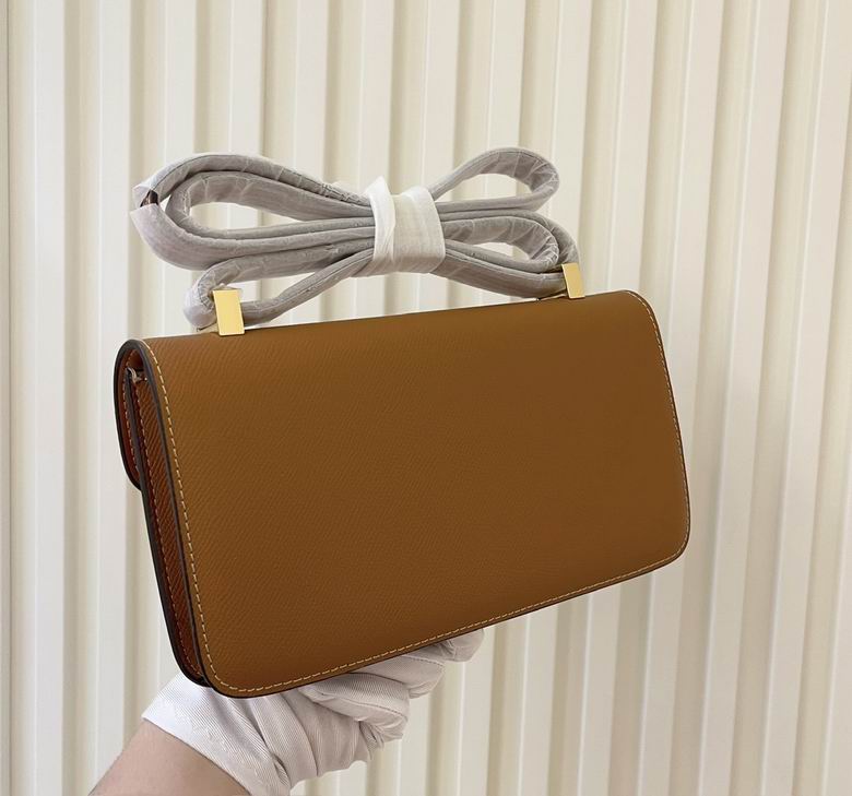 Constance 24X13X3.5cm 092209 XMY 7色 60