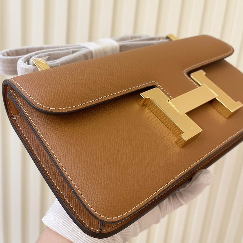 Constance 24X13X3.5cm 092209 XMY 7色 61