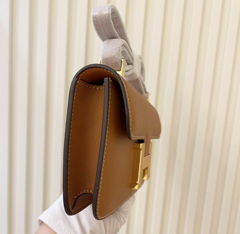 Constance 24X13X3.5cm 092209 XMY 7色 62