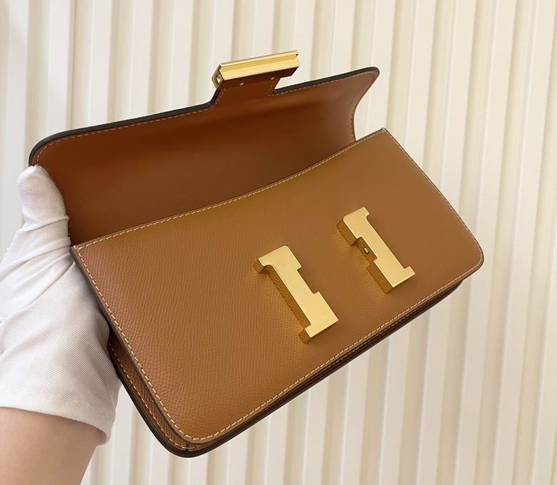 Constance 24X13X3.5cm 092209 XMY 7色 63