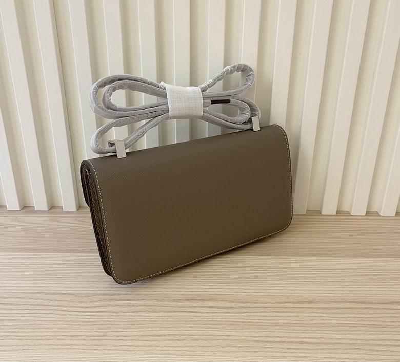 Constance 24X13X3.5cm 092209 XMY 7色 66