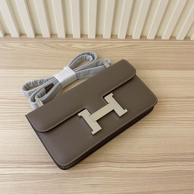 Constance 24X13X3.5cm 092209 XMY 7色 67