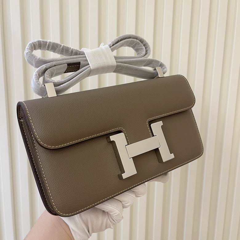 Constance 24X13X3.5cm 092209 XMY 7色 68