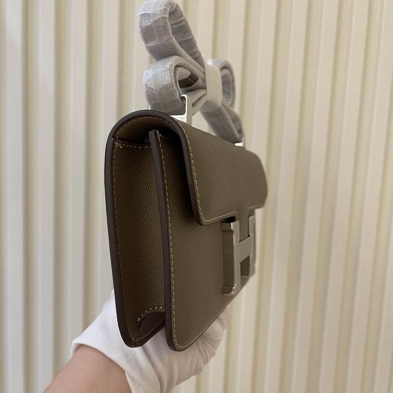 Constance 24X13X3.5cm 092209 XMY 7色 69