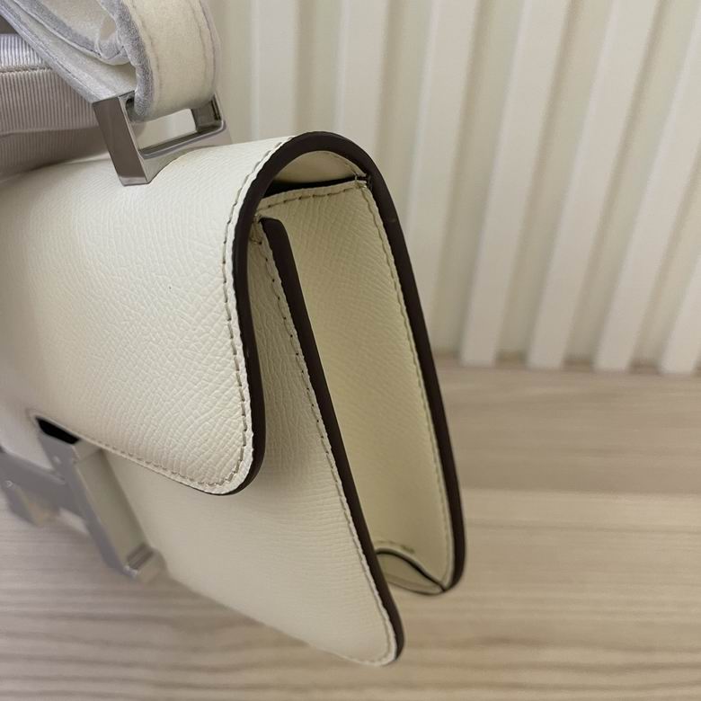 Constance 24X13X3.5cm 092209 XMY 7色 6